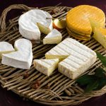 Gastronomie : Normandie : une route des fromages AOP à composer soi-même