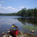 Canada : Route Champlain : un itinéraire touristique de 1 500 km en Ontario