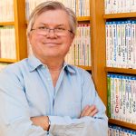 Radio : Retrouvez Philippe Gloaguen et le Routard tout l'été sur France Info