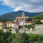 Palmarès : Et les nouveaux Plus beaux villages de France sont...