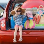 Comment survivre à la route du retour des vacances