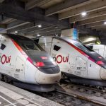pourquoi vous devriez réserver vos billets avant le 29 août