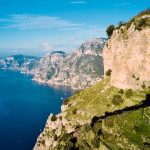 Escapade sur le Sentier des dieux, joyau de la côte amalfitaine