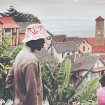 Antananarivo au chevet de l'art