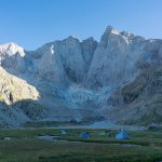 Vacances : Vallées de Gavarnie : des nuits sous le ciel étoilé