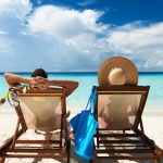 Pourquoi cela ne sert à rien de partir 3 semaines en vacances