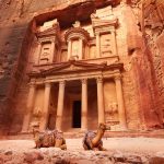 Jordanie : Vueling ouvre un vol direct Paris Orly-Amman