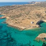 Grèce : Petites Cyclades, mais grandes par leur attrait !