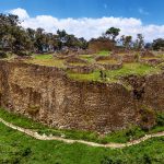 Pérou : Kuélap, le Macchu Pichu du Nord, est rouvert au public