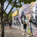 États-Unis : Découvrir les lieux et les expériences hip-hop à New York