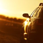 Pratique : Infractions routières en Europe : 4 règlements à connaître