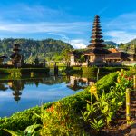 Voyage : Bali : une taxe à l'arrivée pour les touristes étrangers dès 2024