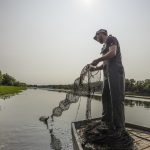 De la Sologne à la Touraine, voyage décalé au cœur du Val de Loire