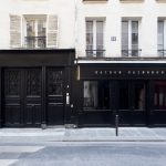Paris : La maison de Serge Gainsbourg ouvre au public