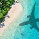 les bons plans des compagnies pour repartir en vacances