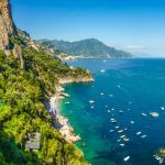 Vivre et visiter la Côte amalfitaine et Naples en 7 jours : nos conseils d'itinéraire