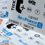 quelle est la meilleure alternative pour son séjour ?