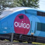 100.000 billets Ouigo mis en vente à 10 euros