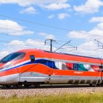 la SNCF et Trenitalia n’ont pas le droit de proposer un simple remboursement