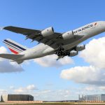 Promo : Air France : le monde à tarif réduit