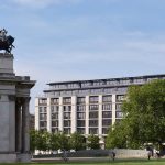 Visite exclusive du Peninsula London, l'un des hôtels les plus attendus de ces dernières années