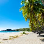 Formalités : Costa Rica : la durée de séjour sans visa étendue à 6 mois