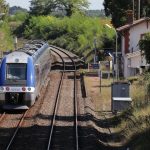 Prendre un train sans billet, c’est désormais possible dans cette région