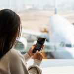 Non, vous ne paierez pas moins cher votre billet d’avion en utilisant un VPN