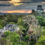 Les 10 plus beaux sites archéologiques d’Amérique du Sud