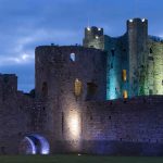 Irlande : Púca Festival : célébrer les origines d'Halloween près de Dublin