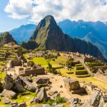 Pérou : Le Machu Picchu partiellement fermé aux visiteurs