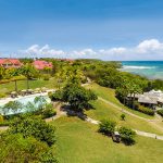 Bon plan : Hiver au soleil : 3 idées de vacances, des Caraïbes aux Canaries