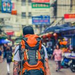 Vous voyagez seul ? Cinq conseils de vacanciers pour pimenter votre séjour