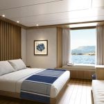 Se rendre en Corse en ferry va bientôt devenir (beaucoup) plus confortable