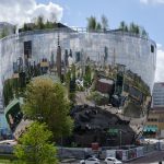 À Rotterdam, 10 expériences pour succomber au charme de l'un des plus grands ports du monde