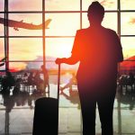 Bagages, repas, choix du siège... La fin du tout-inclus à bord des avions