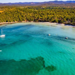 C’est officiel, l’une des plus belles baies du monde se trouve dans le sud de la France