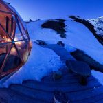 Que faire à Tignes cet hiver 2024 ? Nouveautés, hôtels, restaurants, activités... Nos meilleures idé...