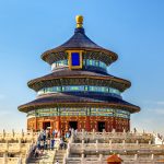 Formalités : Chine : exemption de visa pour les séjours de moins de 15 jours