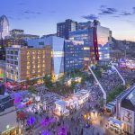 Canada : Centre des mémoires montréalaises : Montréal vu par ses habitants
