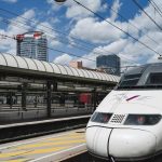 Rivale de la SNCF, la Renfe compte bien quadrupler son offre de trains en France
