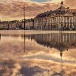 Les meilleurs hôtels de Bordeaux à tester le temps d’un week-end