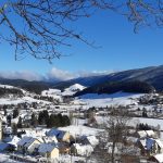 La saison de la dernière chance ? Cette station de ski prend une décision radicale
