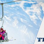 Où skier cet hiver ? Enneigement, prix des forfaits... Notre classement exclusif de 200 stations fra...