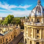 Aller au Royaume-Uni sans passeport ? Ce sera bientôt possible pour certains voyageurs