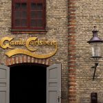 Danemark : Home of Carlsberg ouvre ses portes à Copenhague