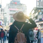 Que voir, que faire à Séoul ? Nos visites et activités incontournables