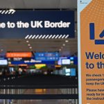 Pourra-t-on bientôt se rendre au Royaume-Uni sans passeport ?