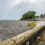 à l’Île Maurice, le désastre Belal n’a pas fait éclater la bulle du tourisme