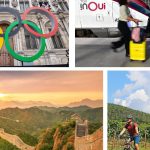 Quelles sont les tendances de voyage qui vont marquer 2024 ?